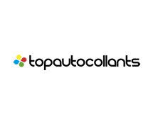 /user/pages/01.home/_webs/logo_topautocollants_vell.pngIImagen Link