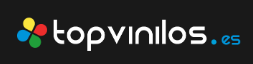 /user/pages/01.home/_webs/topvinilos.pngIImagen Link